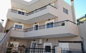Florence Suites